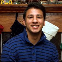 Profile photo of Jonak Randhawa