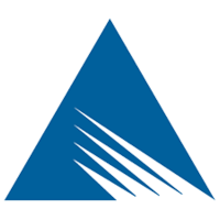 Profile photo of Lam Research  
