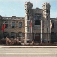 Profile photo of The Mint