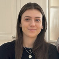 Profile photo of Victoria Velez Nierojewski