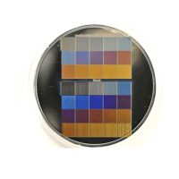 Profile photo of Weck Group