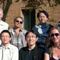 Profile photo of Zaera Group