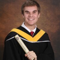 Photo of Jason Scully Photo of Jason Scully