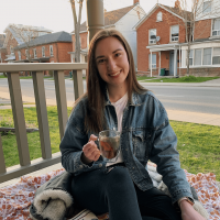 Profile photo of Jenn McNeil