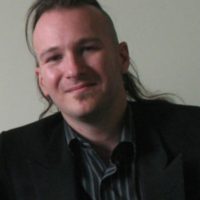 Profile photo of Nassim Tabri