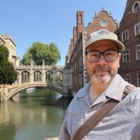 Round thumbnail photo of D. Gregory MacIsaac Profile photo of D. Gregory MacIsaac