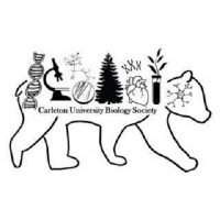 Profile photo of Carleton University Biology Society (CUBS)