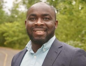 A thumbnail image to accompany the post