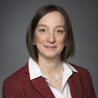Profile photo of Angela Crawley