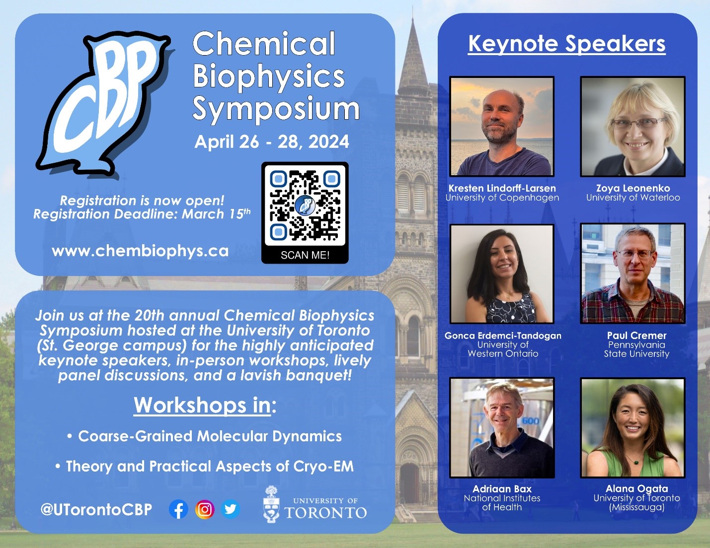 Chemical Biophysics Symposium 2024 Department Of Biology   Chemical Biophysics Symposium 2024 