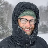 Profile photo of Grégory Bulté