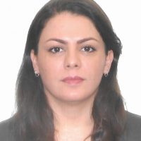 Profile photo of Sahebeh Karimi