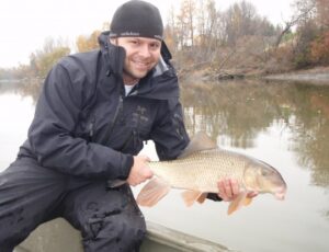 A thumbnail image to accompany the post