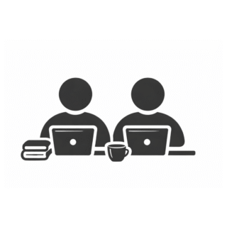 clip art of future students