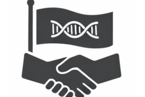 clip art of Clubs and Societies