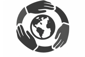 image representing equity