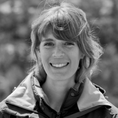 picture of Roslyn Dakin