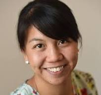 picture of Vivian Nguyen