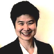 Johanna Lim