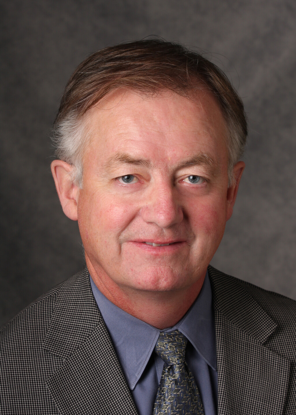 Duncan Watt - Founders Award