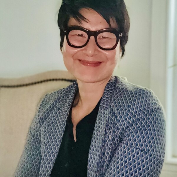 Johana Lim
