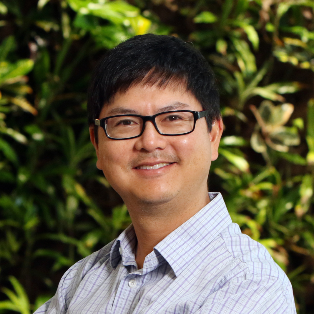 Adrian Chan Headshot 2022