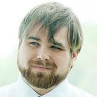 Photo of Adam  Wills