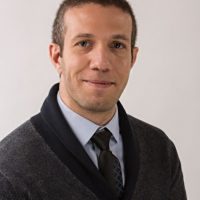 Photo of Mohamed  Ouf