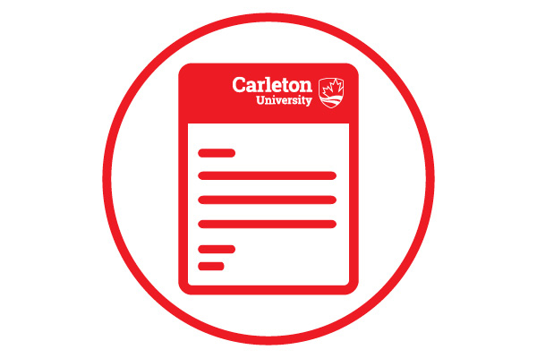 Letterhead on a desk next to a cup of coffee.