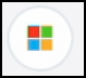 Screenshot of Microsoft outlook logo.