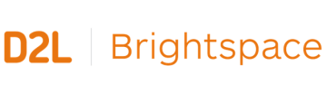 Why Brightspace? - Brightspace