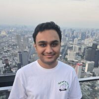 Profile photo of Imaad Khurrum