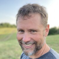 Profile photo of Marek Keppl