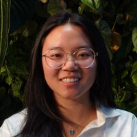 Profile photo of Xuan-En Tan