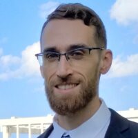 Profile photo of ‎Shawn ‎‎Somers-Neal