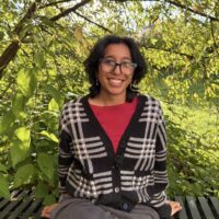 Profile photo of Tasmi Ahmed