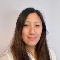 Profile photo of Jenny Chu