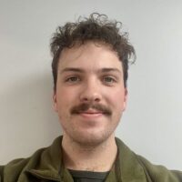 Profile photo of Morgan  Foster