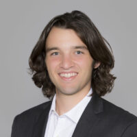 Profile photo of Stephen Smolej