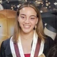 Profile photo of Simone Bartley