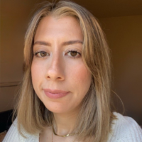 Profile photo of Teema Arnouk