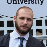 Profile photo of Dominic Stahn