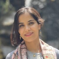 Profile photo of Mahsa Soleimani