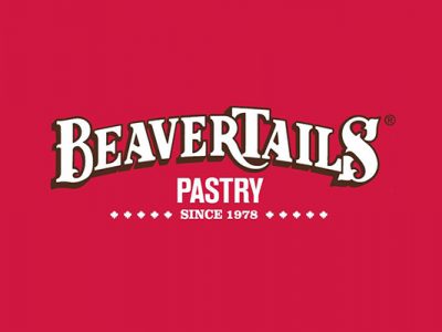 Photo for the news post: BeaverTails Comes to Campus in Support of United Way Campaign