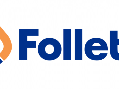 Photo for the news post: Follett Corporation