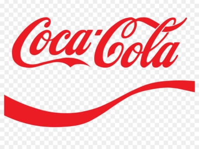 Photo for the news post: The Coca-Cola Company