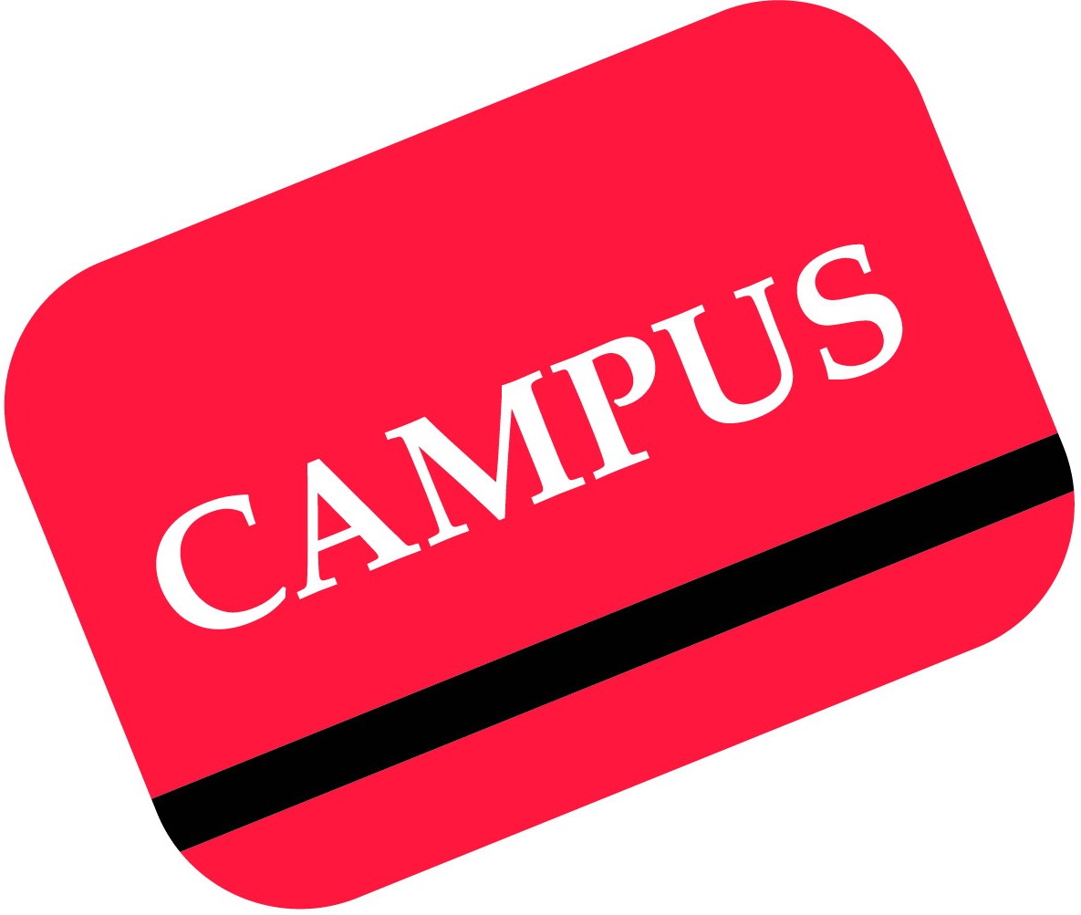 student card carleton Campus Card Card Card The  Campus Logo