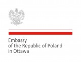 Logo Ambasady