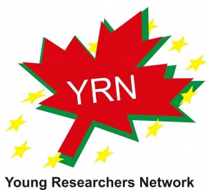 YoungResearchersNetwork-Pic-300x275
