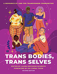 Trans Bodies Trans Selves